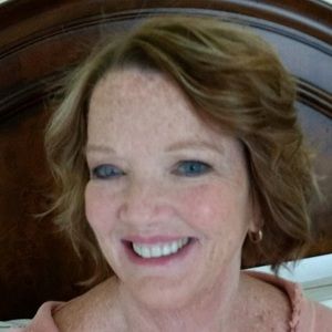 Meet your Posher, Sue